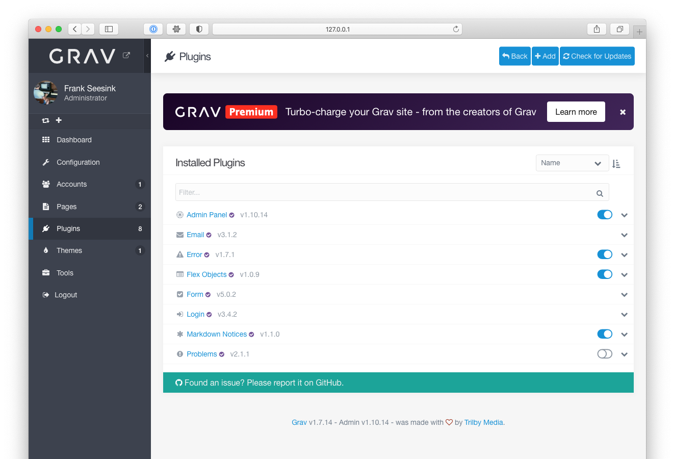 admin_panel_plugins
