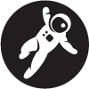 Grav_logo